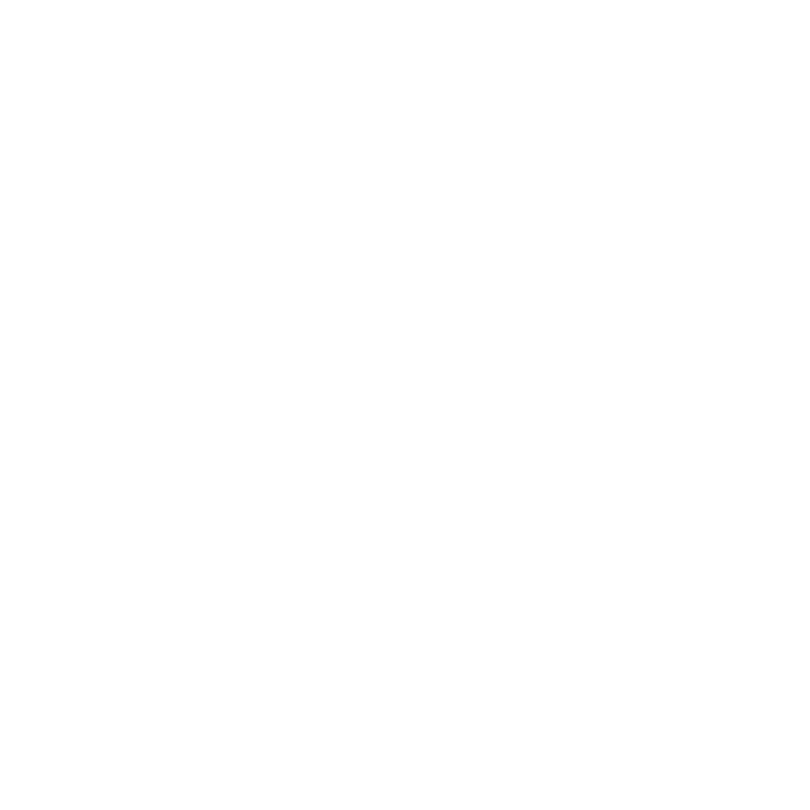 LUD_logo_4_d